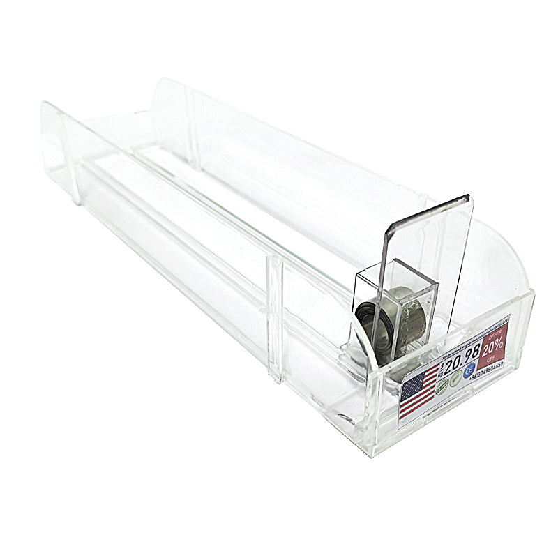 7.5cm width 6.8cm inner size pusher