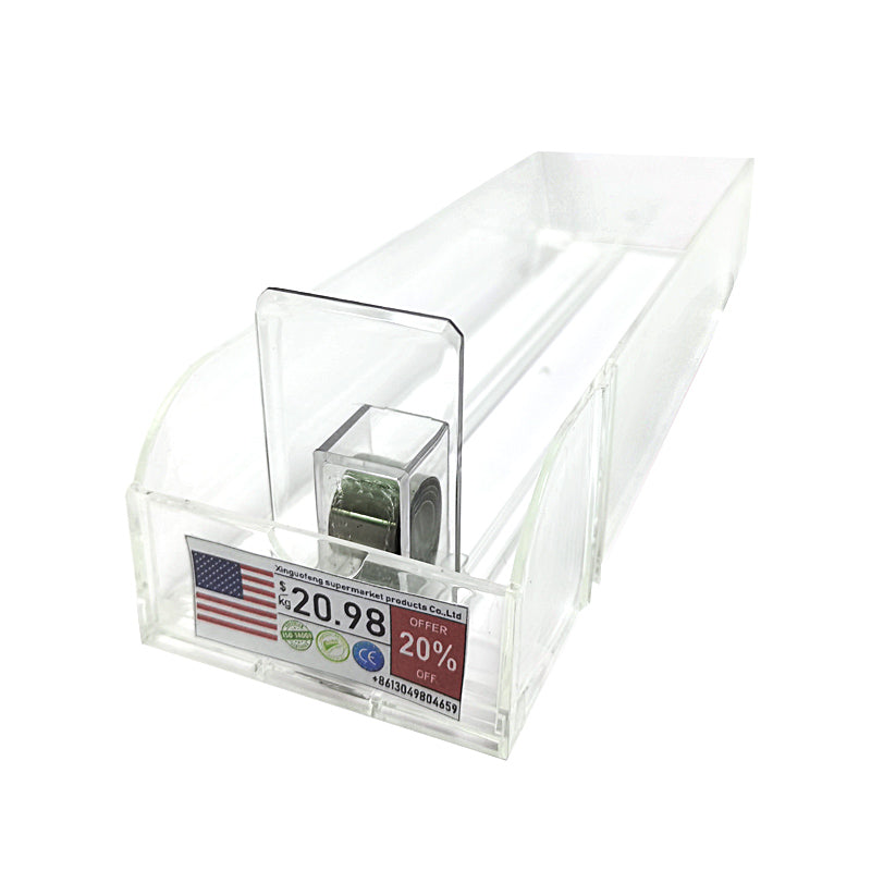 7.5cm width 6.8cm inner size pusher