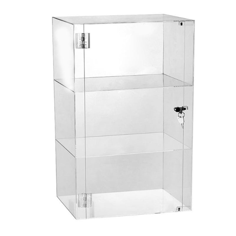 Custom acrylic cabinet Welcome to customize