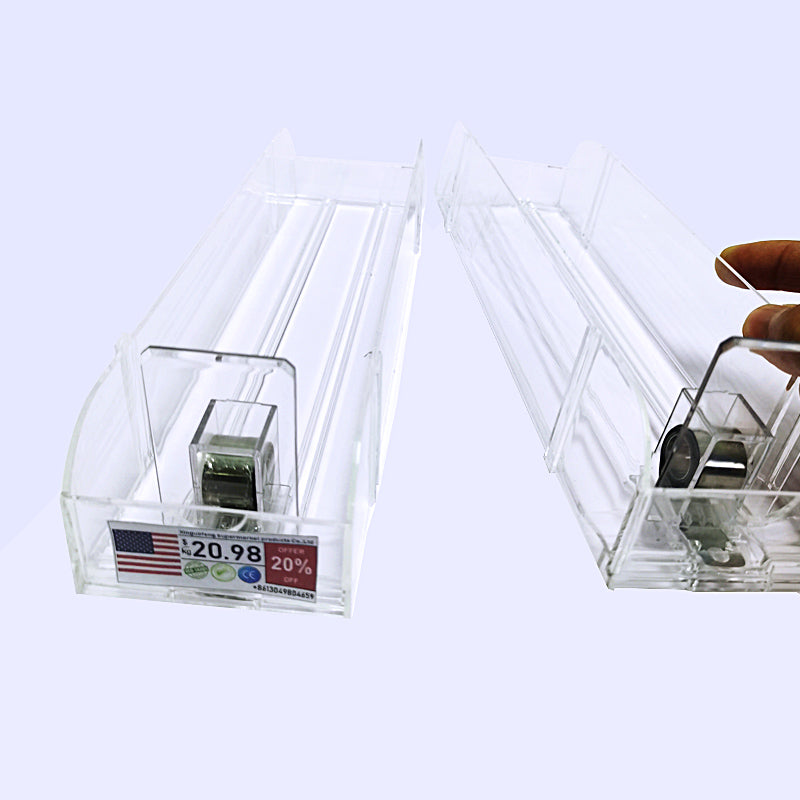 7.5cm width 6.8cm inner size pusher