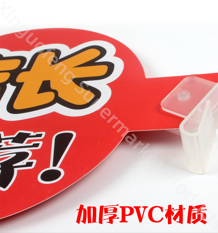 Supermarket promotion card Coutom Blanks Metal Name Tag Black Stainless With Own Logo Business Cards For mall store