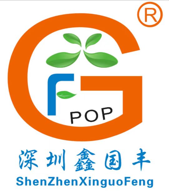 xinguofeng