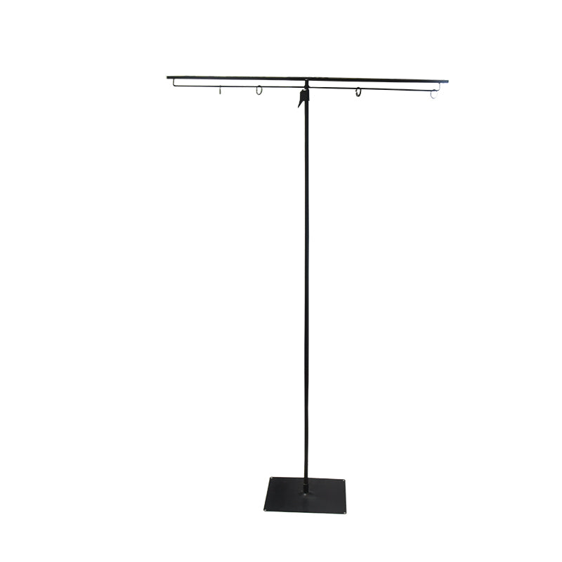 POP Stand Display Metal Display Rack