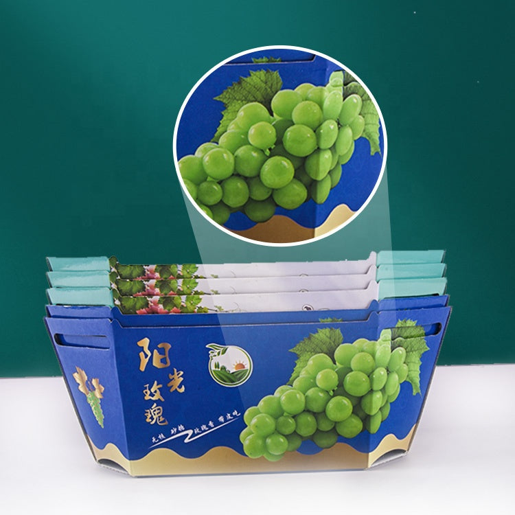 Best Price Hot Dog Kraft Paper Food Biodegradable French Fries Boat Box