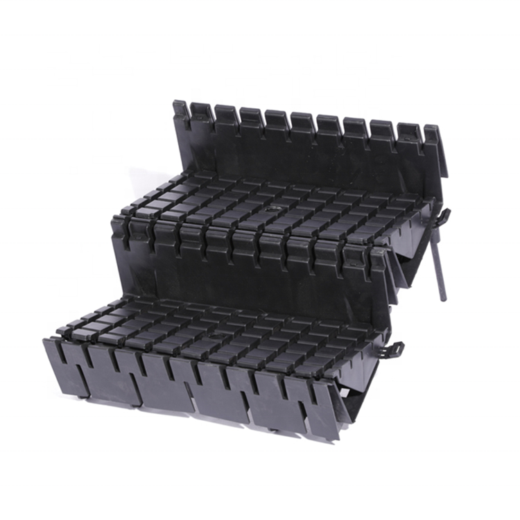 Custom Expandable Display Shelf Organizer Extender For Supermarket Shelf Multi- Function Display Stand