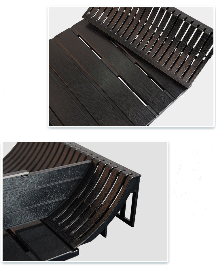 expandable display shelf organizer extender for supermarket shelf