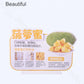 supermarket product supplies creative sign customization templates multiple languages promotion sales beauty of goods
