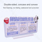 supermarket product supplies creative sign customization templates multiple languages promotion sales beauty of goods