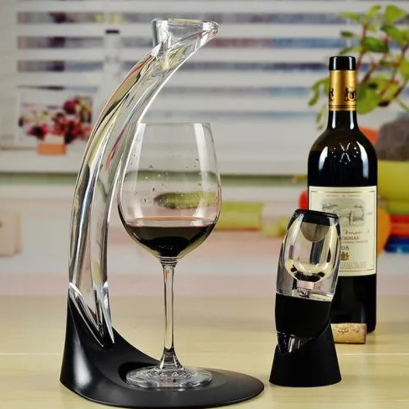 OEM wine cabinet acrylic stand armadio glass display cabinets Ein alec wein clear advanced design Alec armadio