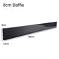Supermarket fruit vegetable multi-layer stand display cabinet stair stand stepped ramp corner rack ABS material