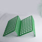 80 12 Grass Hedge Plastic Partition Boxwood Hedge Green Plant decoration fruit and vegetable guardrail