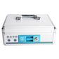 Custom New Ideas For Storage Wear-Resistant And Rust-Free Design Multi-Function Safe Deposit Box