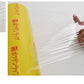 35 400 SamYang Environmental friendly Fresh Keeping Film Pvc Food Wrap Cling Film For Fridge Food Fresh