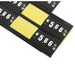 Specializing in the manufacture of promotional display cards supermarket fruit and vegetable price listings