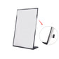 Factory Direct Sale Large Quantity Preferential Can Be Customized In Bulk L-shaped Display Table Label