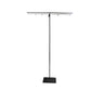 POP Stand Display Metal Display Rack