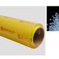 35 400 SamYang Environmental friendly Fresh Keeping Film Pvc Food Wrap Cling Film For Fridge Food Fresh