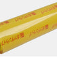 35 400 SamYang Environmental friendly Fresh Keeping Film Pvc Food Wrap Cling Film For Fridge Food Fresh