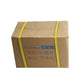 Custom Supermarket Small Special Manual Aluminum nail