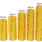 35 400 SamYang Environmental friendly Fresh Keeping Film Pvc Food Wrap Cling Film For Fridge Food Fresh