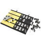Specializing in the manufacture of promotional display cards supermarket fruit and vegetable price listings