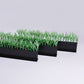 Plastic Parsley Divider For Supermarket L:40cm