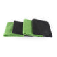 Hot Sell Green Plant Decoration Soft Anti-slip Mat for Supermarket