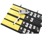 Specializing in the manufacture of promotional display cards supermarket fruit and vegetable price listings
