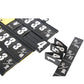 Specializing in the manufacture of promotional display cards supermarket fruit and vegetable price listings