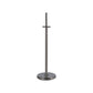 Quality Assurance Supermarket Simple Stand Plastic Handle Roll Bag Distributor