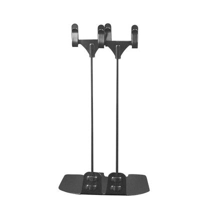 Hot Sale Supermarket Markups For Quality Beautiful Shape Metal Price Tag Hold