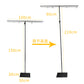 POP Stand Display Metal Display Rack