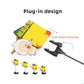 Hot Sale Supermarket Markups For Quality Beautiful Shape Metal Price Tag Hold