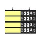 Specializing in the manufacture of promotional display cards supermarket fruit and vegetable price listings