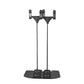 Hot Sale Supermarket Markups For Quality Beautiful Shape Metal Price Tag Hold