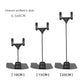 Hot Sale Supermarket Markups For Quality Beautiful Shape Metal Price Tag Hold