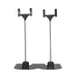 Hot Sale Supermarket Markups For Quality Beautiful Shape Metal Price Tag Hold