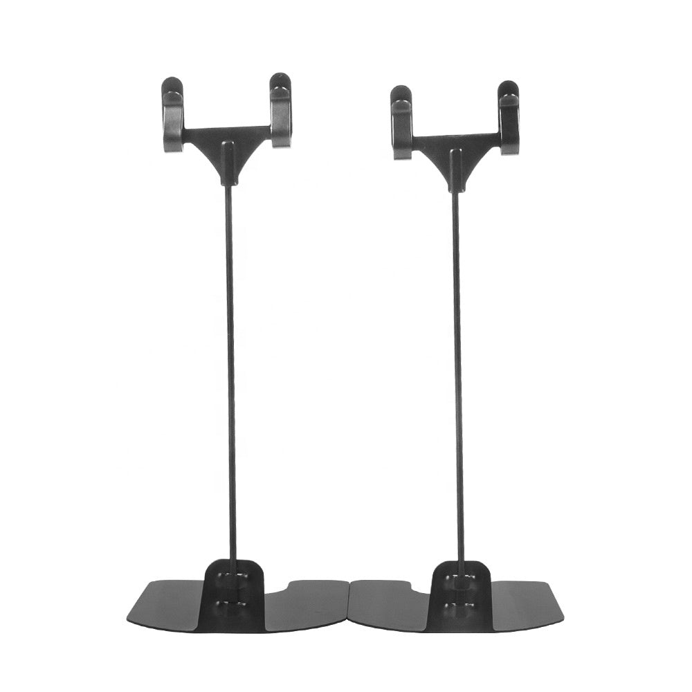 Hot Sale Supermarket Markups For Quality Beautiful Shape Metal Price Tag Hold